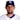 Chris Owings